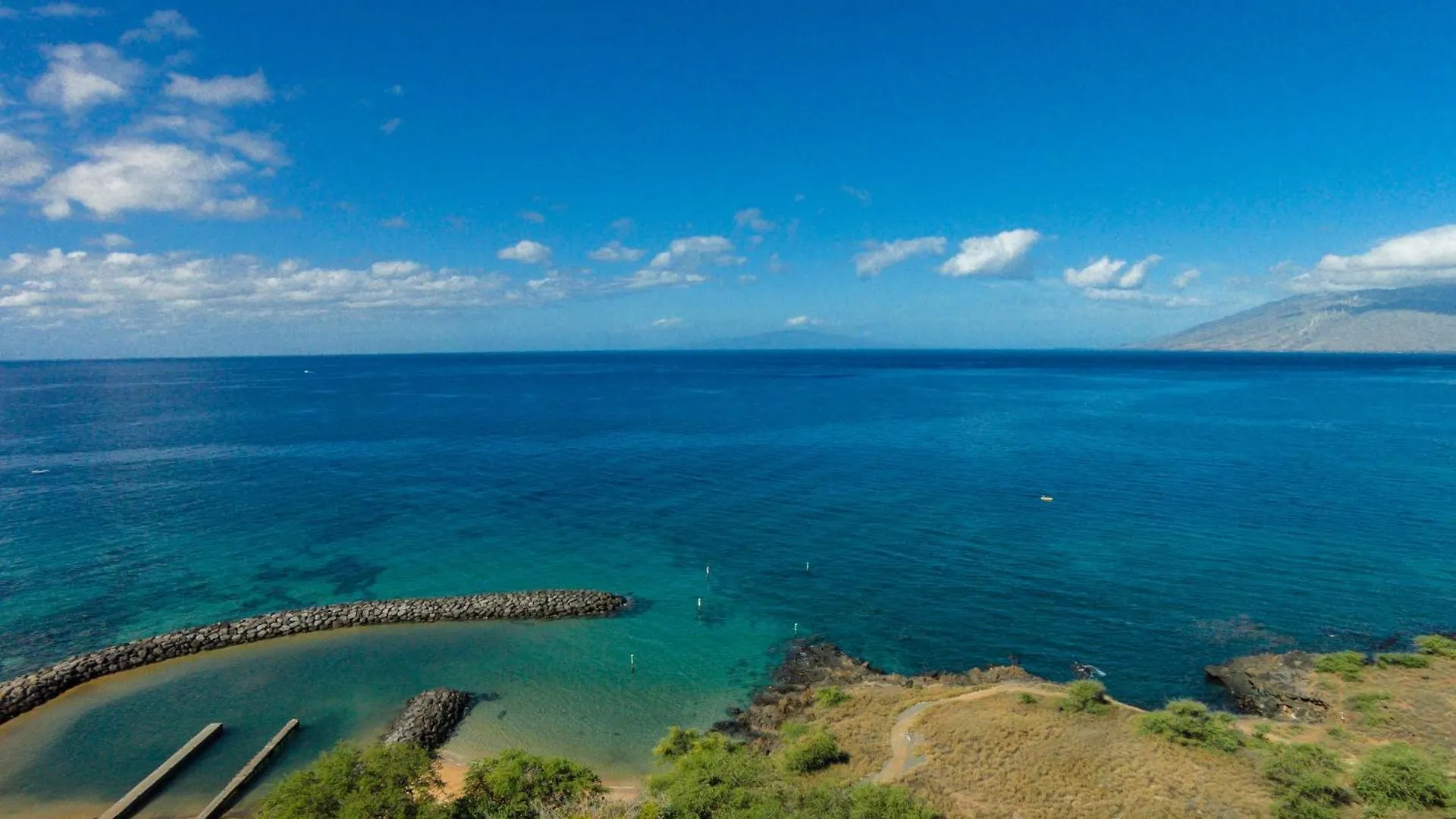 Maui Kamaole D211 - Mch Villa Kihei Holiday home