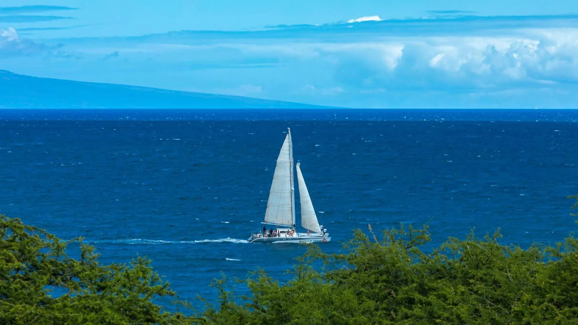 Holiday home Maui Kamaole D211 - Mch Villa Kihei