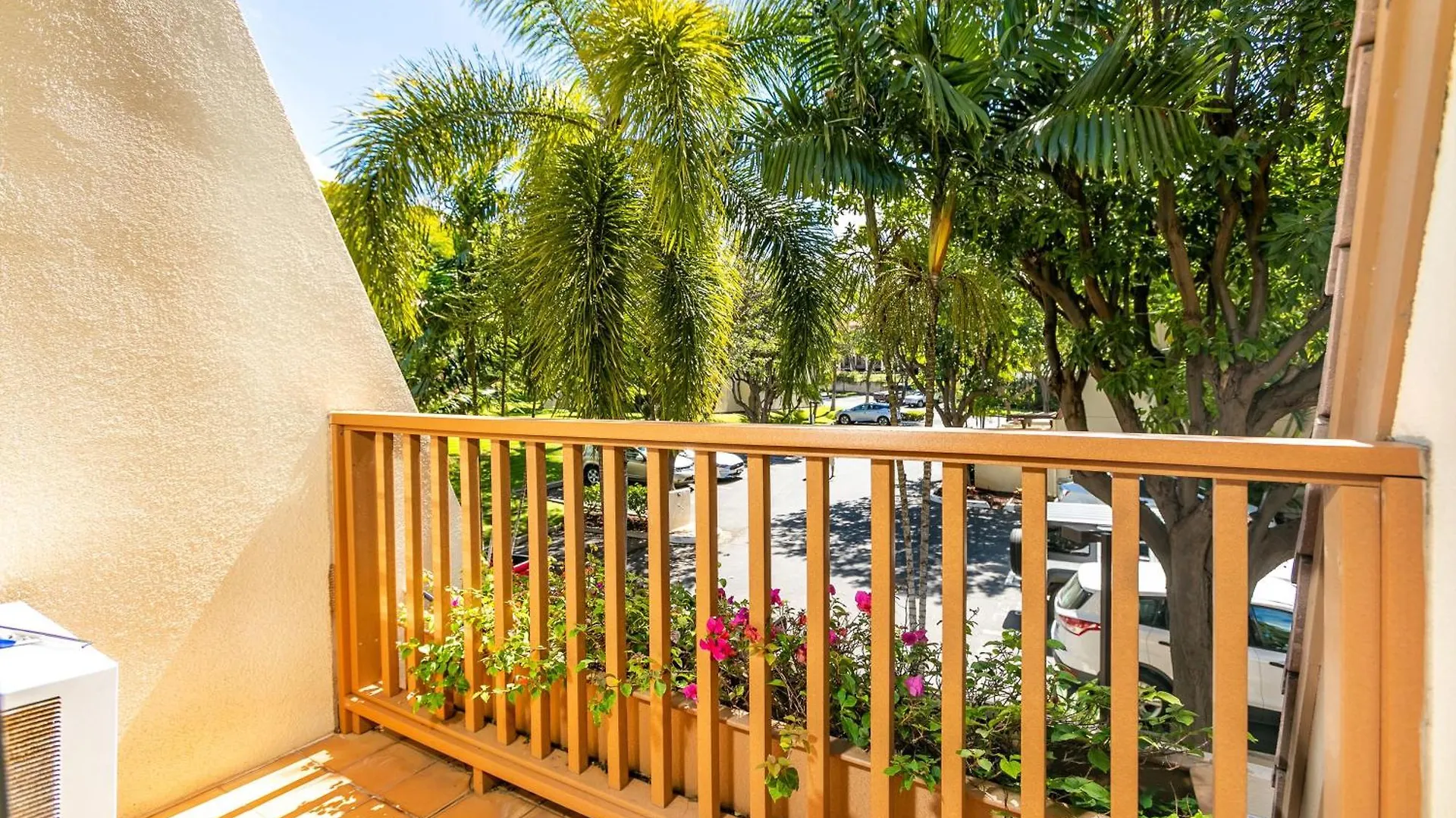 Holiday home Maui Kamaole D211 - Mch Villa Kihei
